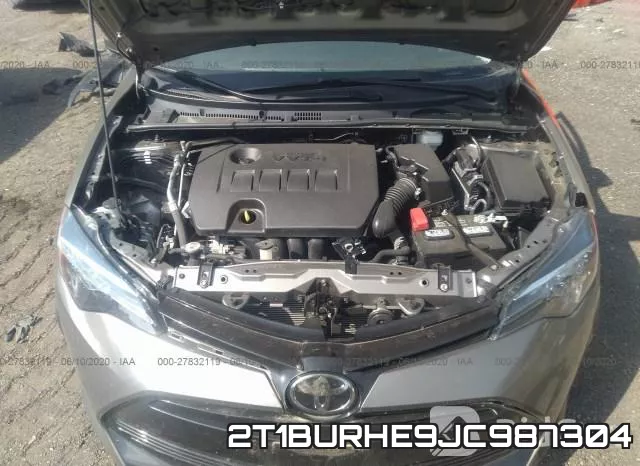 2T1BURHE9JC987304 фото 2