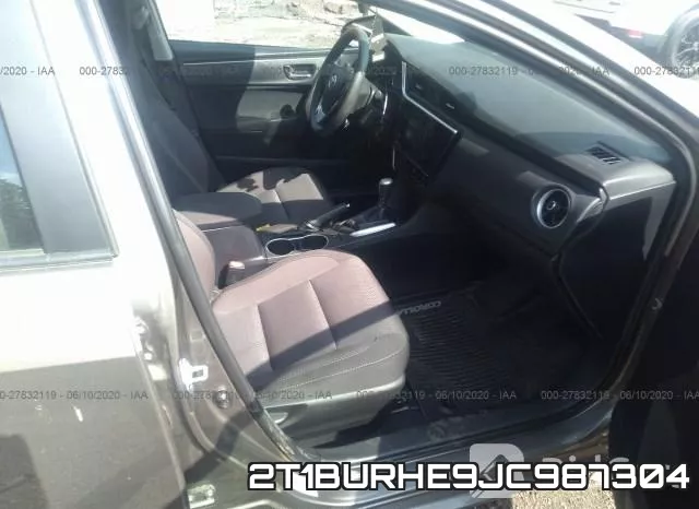 2T1BURHE9JC987304 фото 6