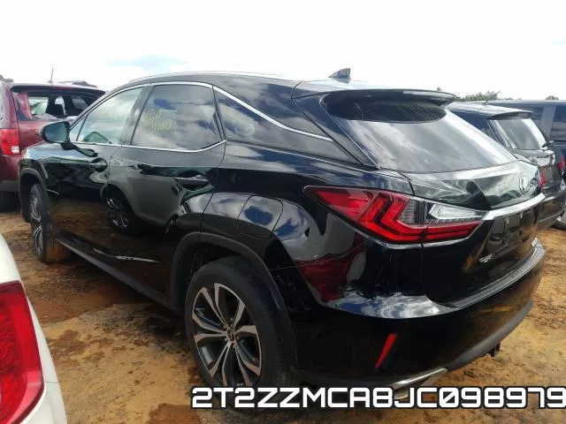 2T2ZZMCA8JC098979 фото 4