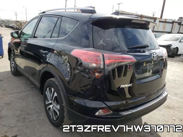 2T3ZFREV7HW370772 фото 4