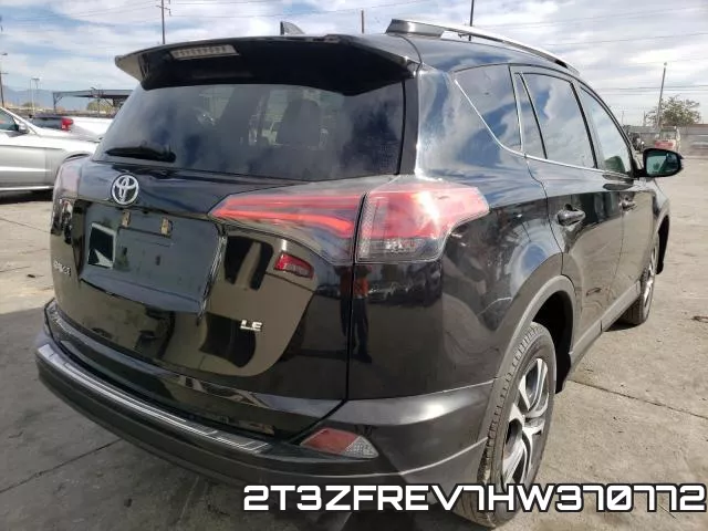 2T3ZFREV7HW370772 фото 5