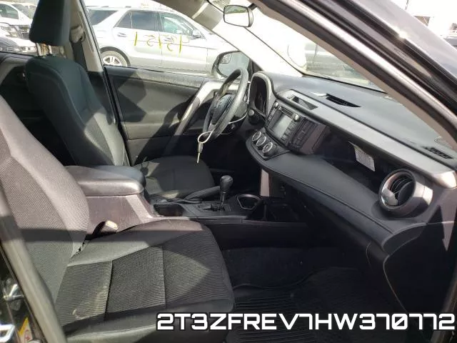 2T3ZFREV7HW370772 фото 6