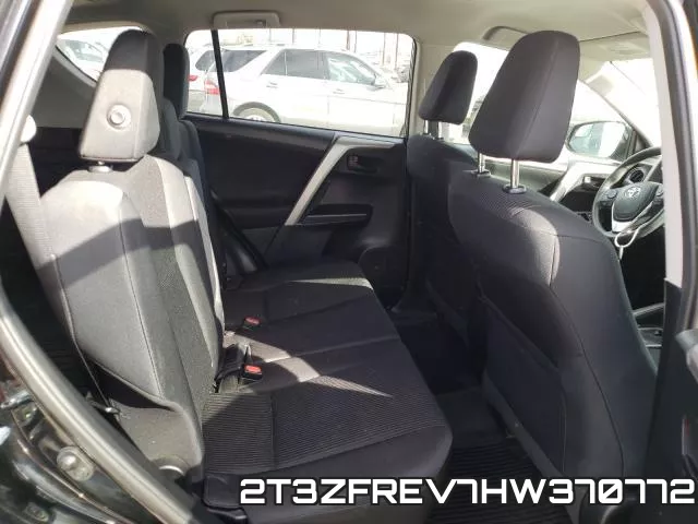 2T3ZFREV7HW370772 фото 7