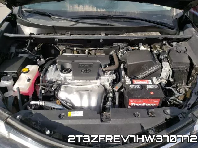 2T3ZFREV7HW370772 фото 8