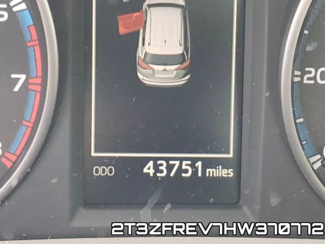 2T3ZFREV7HW370772 фото 9