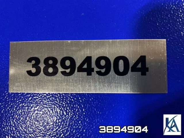 3894904 фото 2