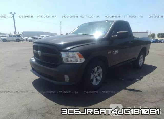 3C6JR6AT4JG181081 фото 3