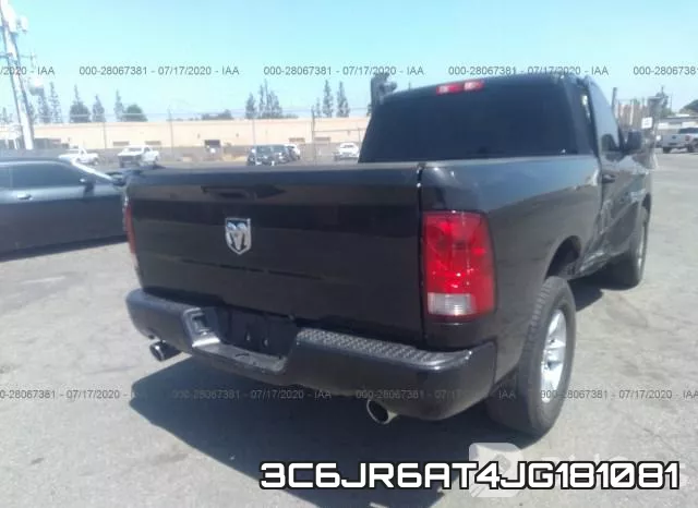 3C6JR6AT4JG181081 фото 5