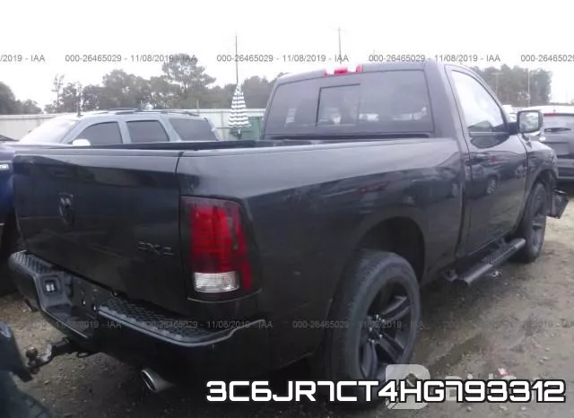 3C6JR7CT4HG793312 фото 5