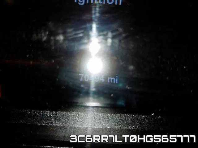 3C6RR7LT0HG565777 фото 9