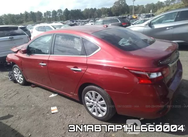 3N1AB7AP1HL660004 фото 4