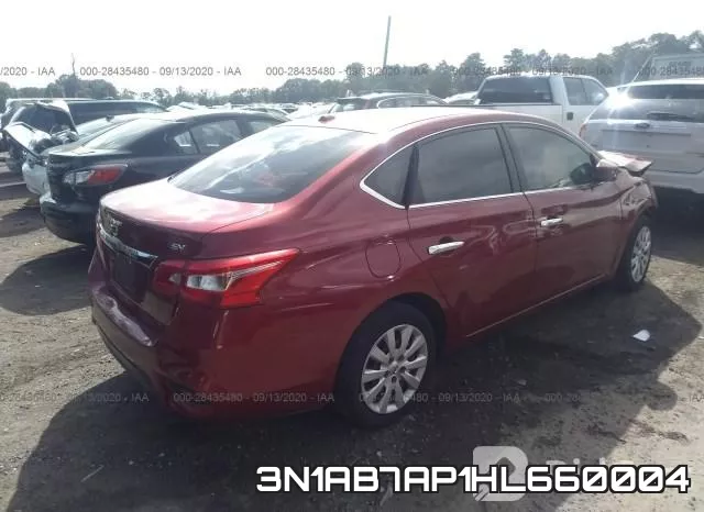 3N1AB7AP1HL660004 фото 5