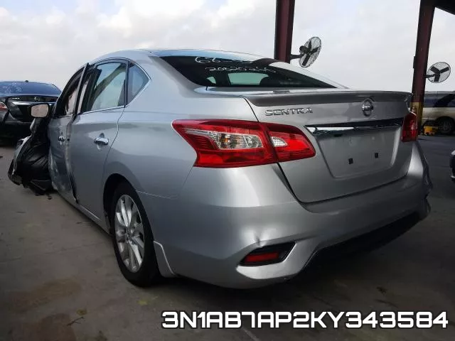3N1AB7AP2KY343584 фото 4