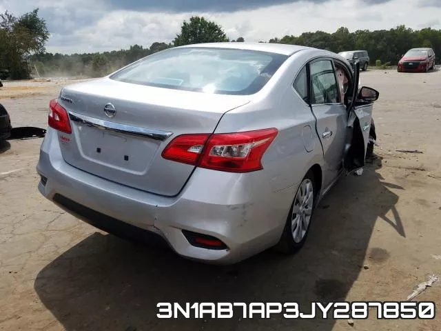 3N1AB7AP3JY287850 фото 5
