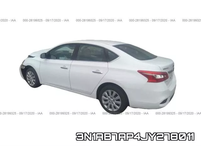 3N1AB7AP4JY278011 фото 4