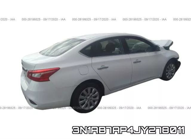 3N1AB7AP4JY278011 фото 5