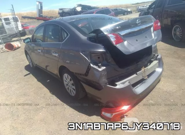 3N1AB7AP6JY340718 фото 4