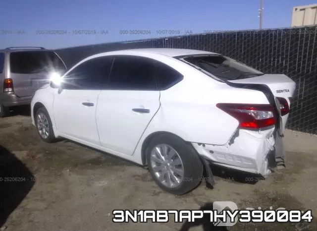 3N1AB7AP7HY390084 фото 4