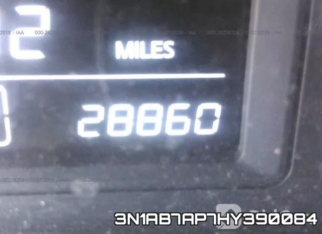 3N1AB7AP7HY390084 фото 8