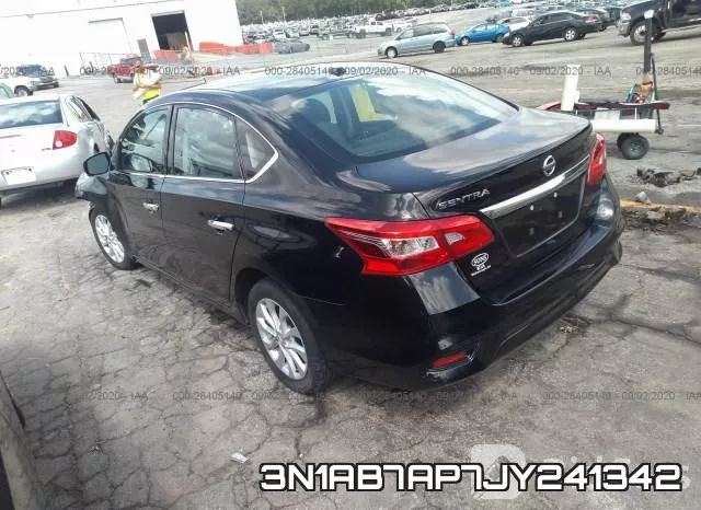 3N1AB7AP7JY241342 фото 4