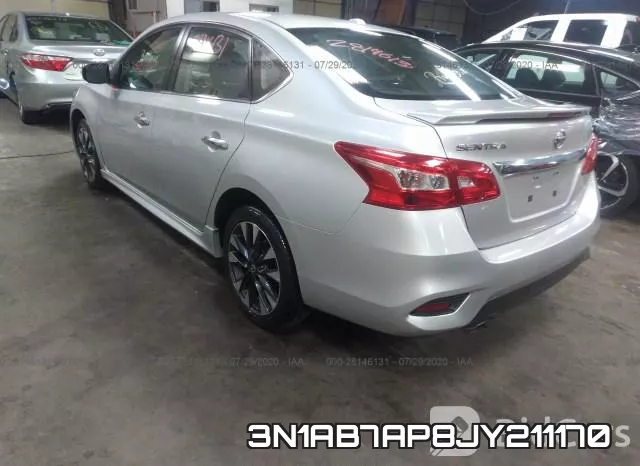 3N1AB7AP8JY211170 фото 4