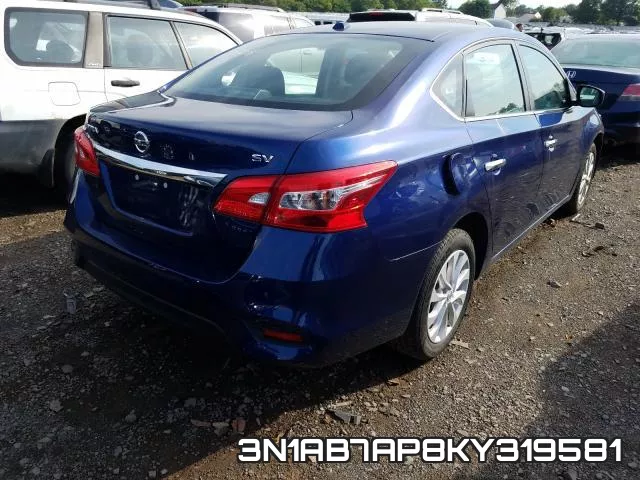 3N1AB7AP8KY319581 фото 5