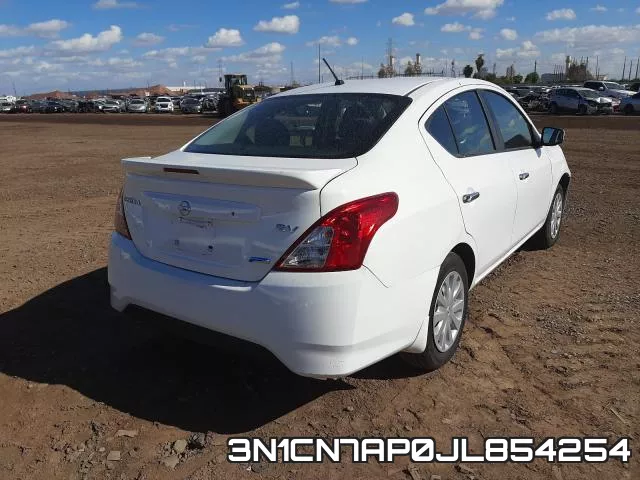 3N1CN7AP0JL854254 фото 5