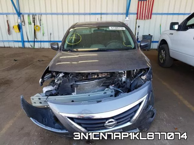 3N1CN7AP1KL877074 фото 10