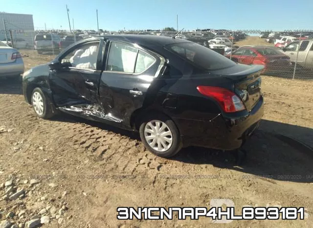 3N1CN7AP4HL893181 фото 4