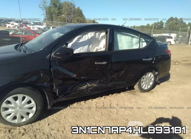 3N1CN7AP4HL893181 фото 7