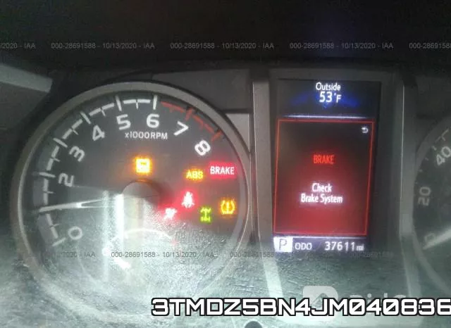 3TMDZ5BN4JM040836 фото 8