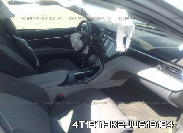 4T1B11HK2JU618184 фото 6