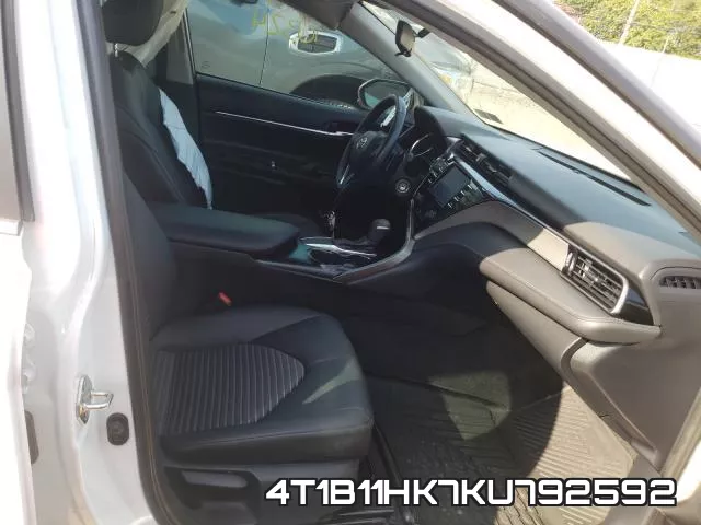 4T1B11HK7KU792592 фото 6