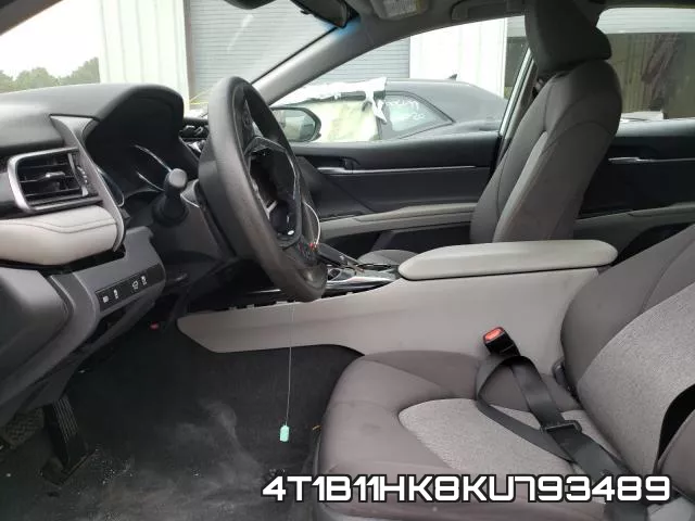 4T1B11HK8KU793489 фото 6