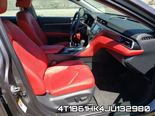4T1B61HK4JU132980 фото 6