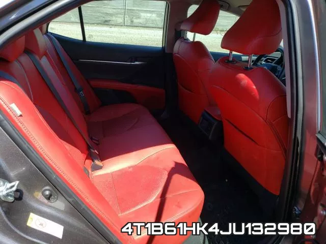 4T1B61HK4JU132980 фото 7