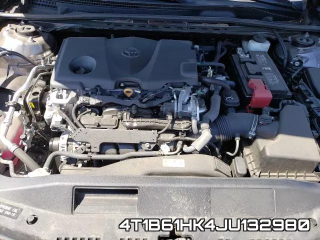 4T1B61HK4JU132980 фото 8