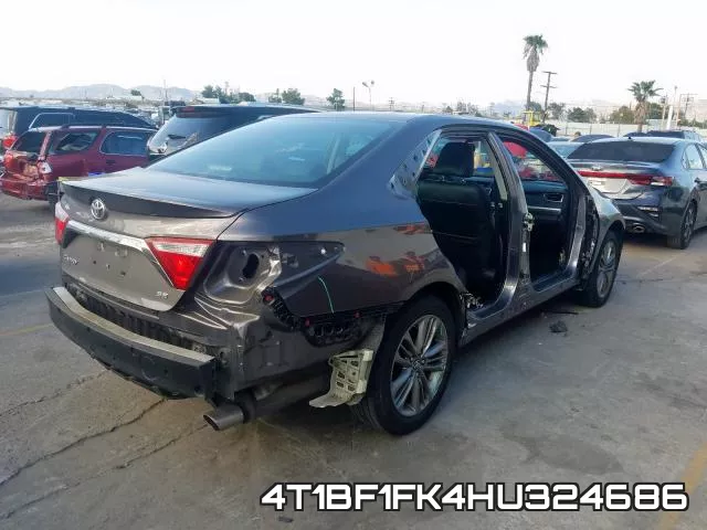 4T1BF1FK4HU324686 фото 4