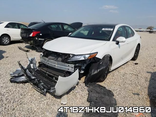 4T1BZ1HK8JU014860 фото 3