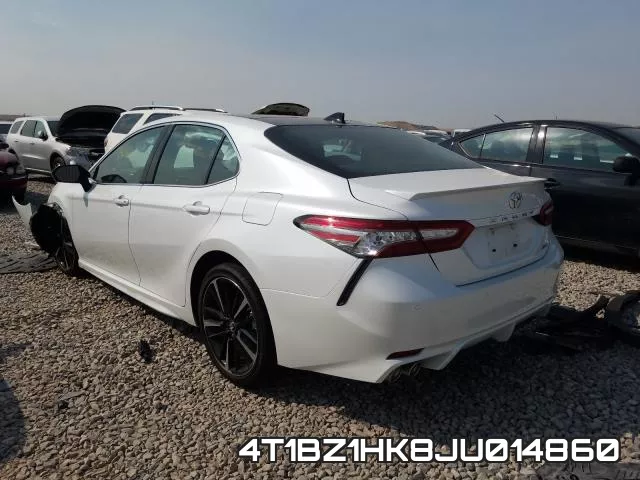4T1BZ1HK8JU014860 фото 4