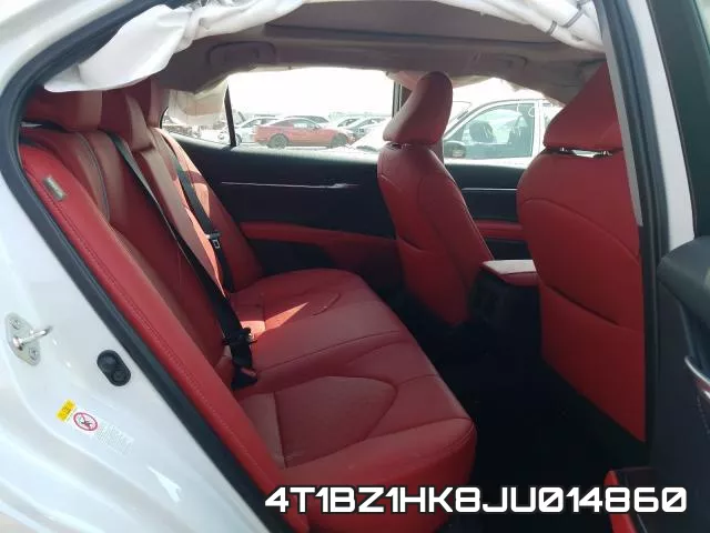 4T1BZ1HK8JU014860 фото 7