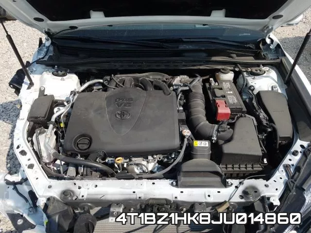 4T1BZ1HK8JU014860 фото 8