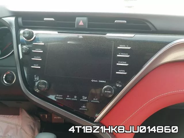 4T1BZ1HK8JU014860 фото 10