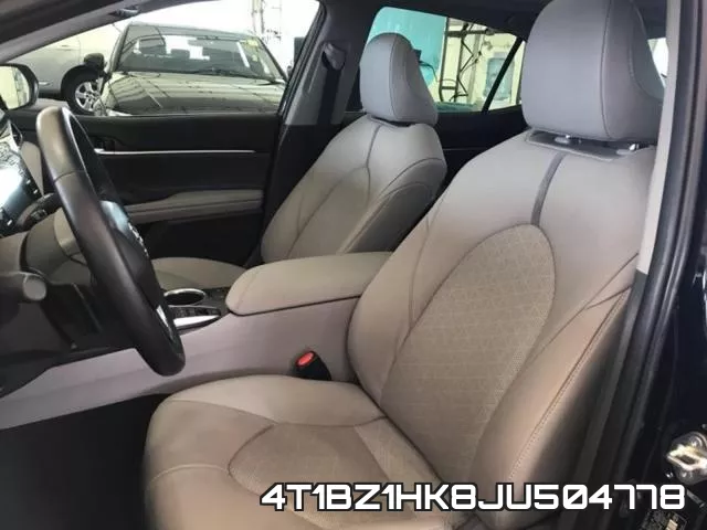4T1BZ1HK8JU504778 фото 6
