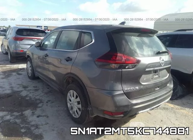 5N1AT2MT5KC744881 фото 4