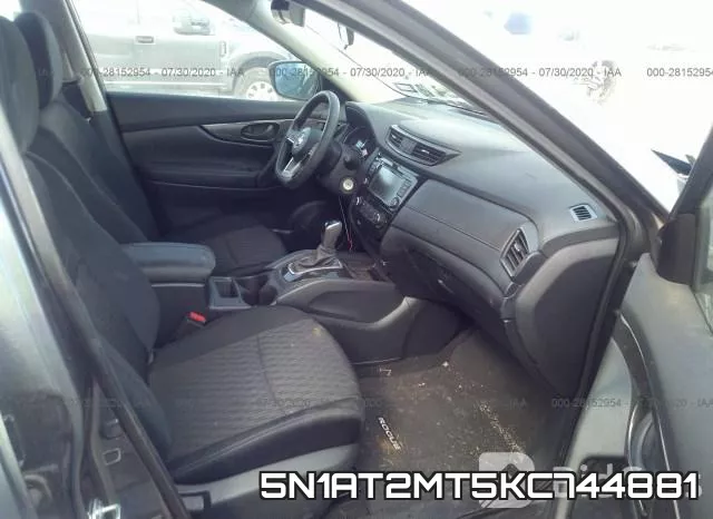 5N1AT2MT5KC744881 фото 6