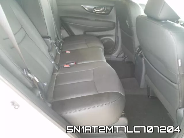 5N1AT2MT7LC707204 фото 7
