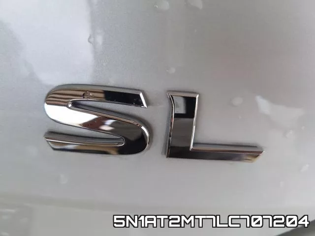 5N1AT2MT7LC707204 фото 10