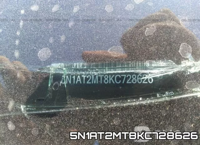 5N1AT2MT8KC728626 фото 10