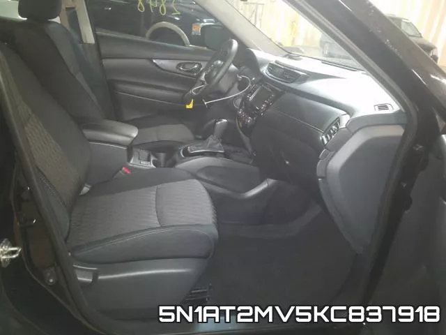 5N1AT2MV5KC837918 фото 6